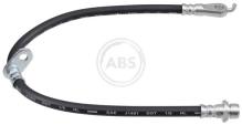 A.B.S. ALL BRAKE SYSTEMS BV. SL 1581